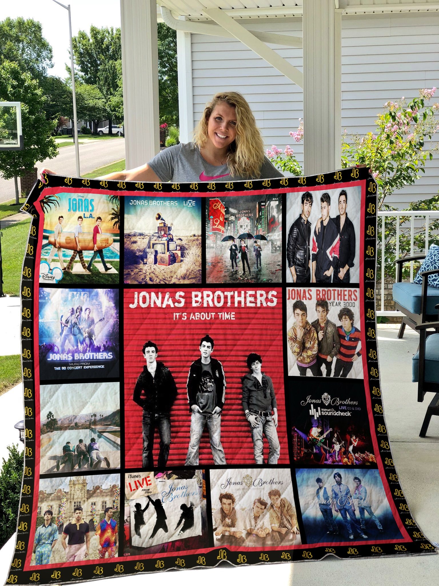 jonas-brothers-cover-poster-quilt-blanket-1621708047.jpg jonas brothers cover poster quilt blanket 1621708047