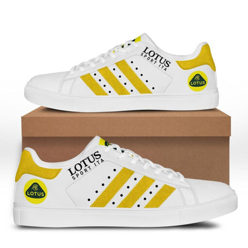 lostus sport ita custom stan smith shoes 46 14610332