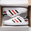 Marzocchi Skate New Shoes HD21