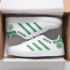 Celtic FC Skate New Shoes TN