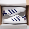 New York Mets Skate Stan Smith Shoes Rze2