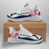 mlb new york yankees sneaker 11