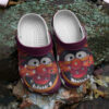 Muppets Animal Lover Crocs Rze2