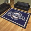 Milwaukee Brewers Area Rugs TN