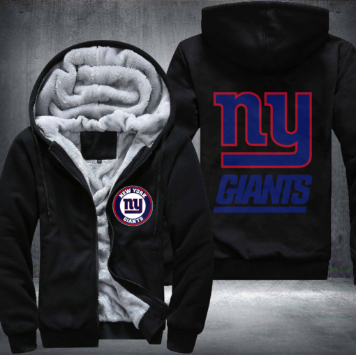 new york giants2