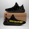 Nirvana 1g Yeezy Shoes HD21
