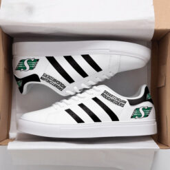 Saskatchewan Roughriders 1g Stan Smith Shoes Rze1