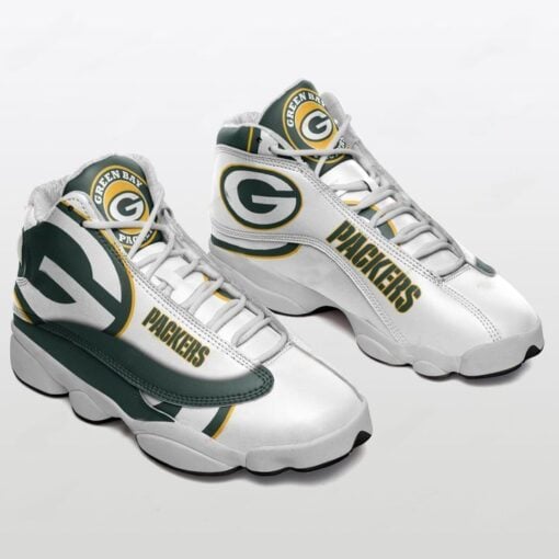 packers 2