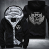 Linkin Park Fleece Jacket TN