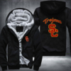 USC Trojans Fleece Jacket TN