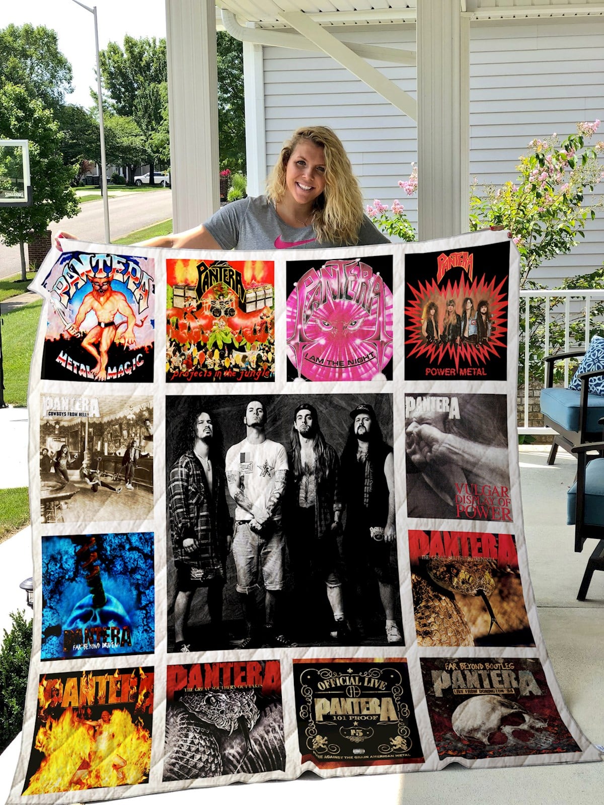 pantera-1-1.jpg pantera 1 1