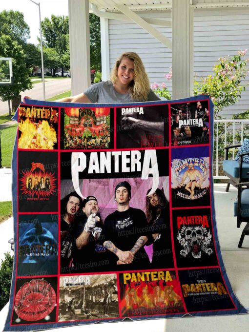 pantera