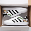 The Poison Stan Smith Shoes Rze2