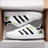 Psych Stan Smith Shoes Rze2