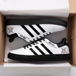 Bone Thugs-n-Harmony 1 Stan Smith Shoes Rze1