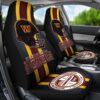Washington Redskins Car Seat Covers TG20