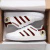 Washington Redskins Skate Stan Smith Shoes Rze2