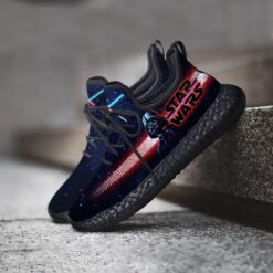 Star Wars Reze Shoes Rze1