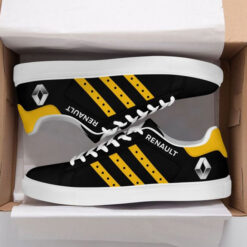 Renault Stan Smith Shoes TN
