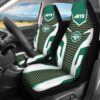 New York Jets Lover Car Seat Covers TN