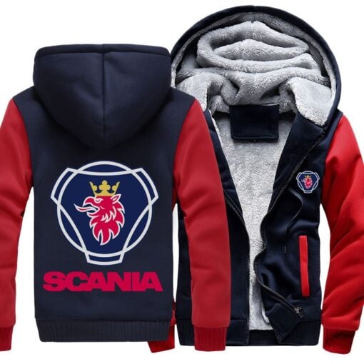 scania jacket 3