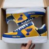 St. Louis Blues Air Force 1 Shoes D22