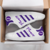 Prince Lover Stan Smith Shoes Rze1