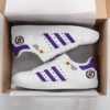 Phoenix suns g1 Stan Smith Shoes Rze1