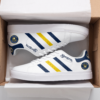 Milwaukee Brewers Stan Smith Shoes TN