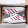 Philadelphia Phillies Stan Smith Shoes 2 VH22