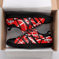Van Halen 2 Stan Smith Shoes Rze1