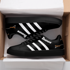 Ibanez 1 Skate New Shoes Rze1