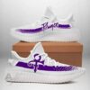 Prince Rogers Yeezy Shoes Rze1
