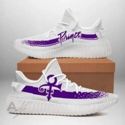 Prince Rogers Yeezy Shoes Rze1