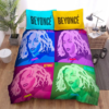 Beyonce 1 Bedding Set H23
