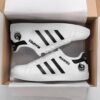 Collingwood 1 Stan Smith Shoes Rze1