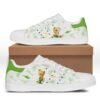 Tinker Bell Skate New Shoes Rze1