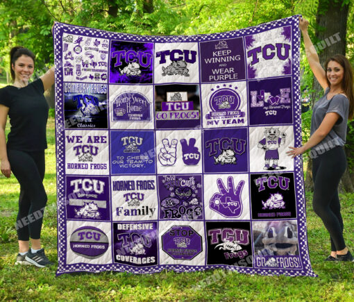 tcu 2