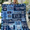 tennessee titans quilt blanket 04 145233 600x685 1