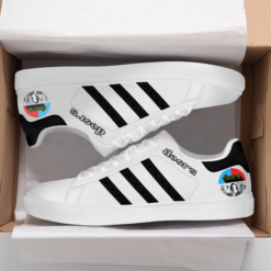 The Doors Stan Smith Shoes FPT90