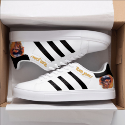 Tom Jones Stan Smith Shoes Rze2