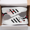 I Love Lucy Stan Smith Shoes H23