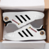 Washington Redskins Stan Smith Shoes Rze1