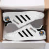 One Piece  Stan Smith Shoes MIH08
