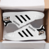 Westlife BandBand Lover Stan Smith Shoes D22