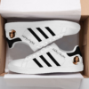 Whitney Houston Stan Smith Shoes MIH08