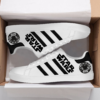 Star Wars Stan Smith Shoes HD21