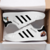 Will Smith Stan Smith Shoes HD21