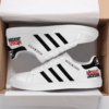 Michael Jackson Stan Smith Shoes Rze1