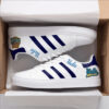 UCLA Bruins   Skate Stan Mith New Shoes HD21